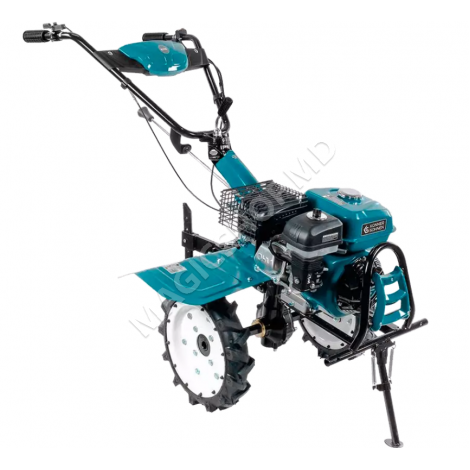 Motocultor Könner&Söhnen KS 7HP-950A Benzină 7cp